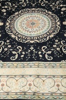 Ковер Hermitage 14377-3161