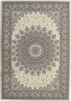 Ковер Da Vinci 57090-6666