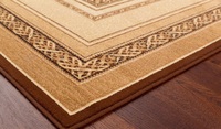 Ковер Standard Aralia beige