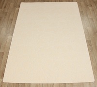 Ковер Galaxy Alula white