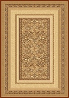 Ковер Standard Aralia beige