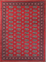 AB850A - RED