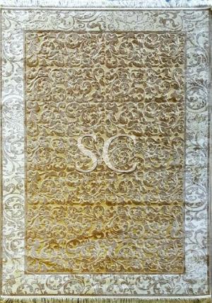 Ковер Kunduz 5116 beige