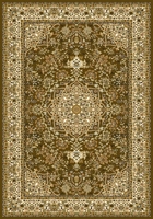 Ковер Hunnu 6C1104/148