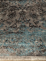 Ковер Patina 41043-620
