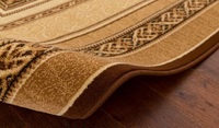 Ковер Standard Aralia beige
