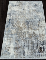 Ковер Asadu 00225 cream/beige