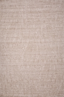 Ковер Naturel Merinos D984 beige