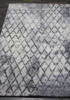 Ковер Argentum 63390-6676 - картинка 1