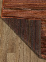 Ковер-циновка Brighton 98122 800099