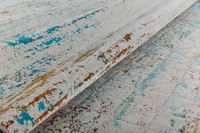 Ковер Patina 41020-102