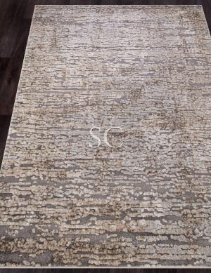 Ковер Ibiza Merinos 4140 beige-grey